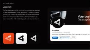 Logomark