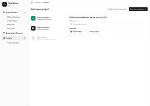 Zeignarnik effect