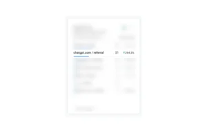 analytics Inity