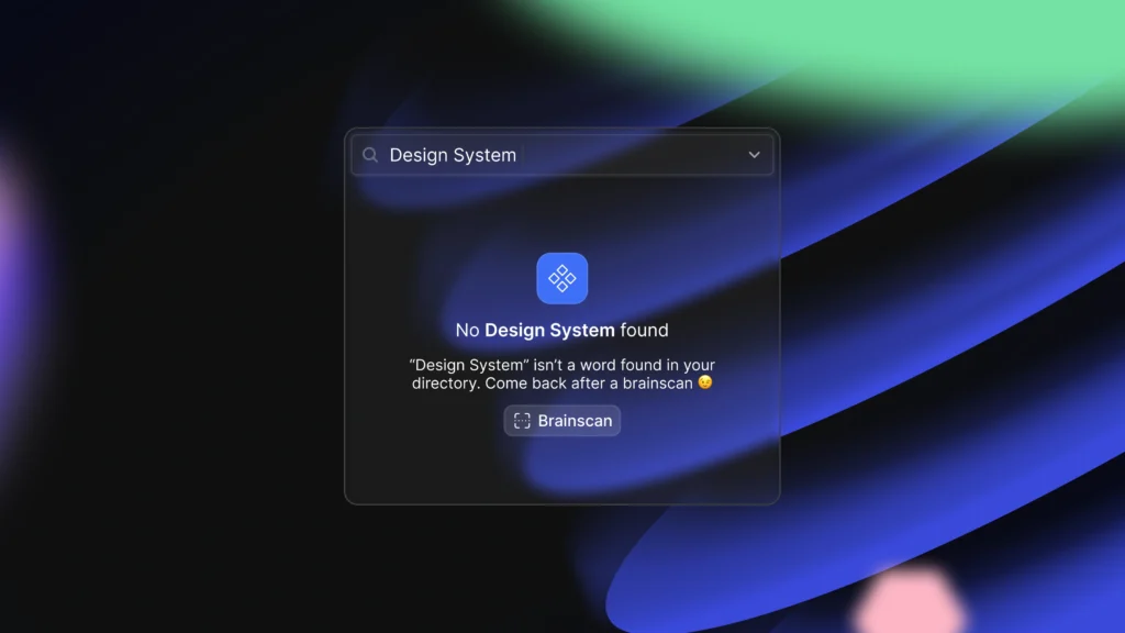 How Design Systems Deliver a Return-on-Investment?