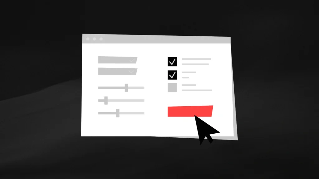 MVP Clarity Sprint: Turn Your SaaS Idea Into an Investor-Ready Prototype in 4 Weeks