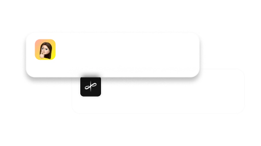 Clear, async collaboration