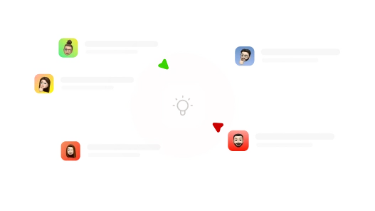 Your Full Product Team Without the Overhead