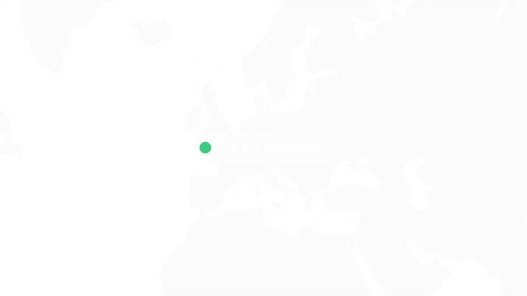 Maximize Your Runway