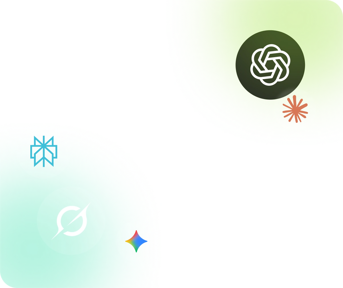 Answer Engine Optimization (AEO)