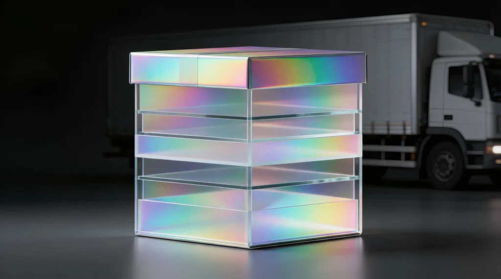 Procurement Software UX: 7 Patterns for Simplifying Complex Workflows