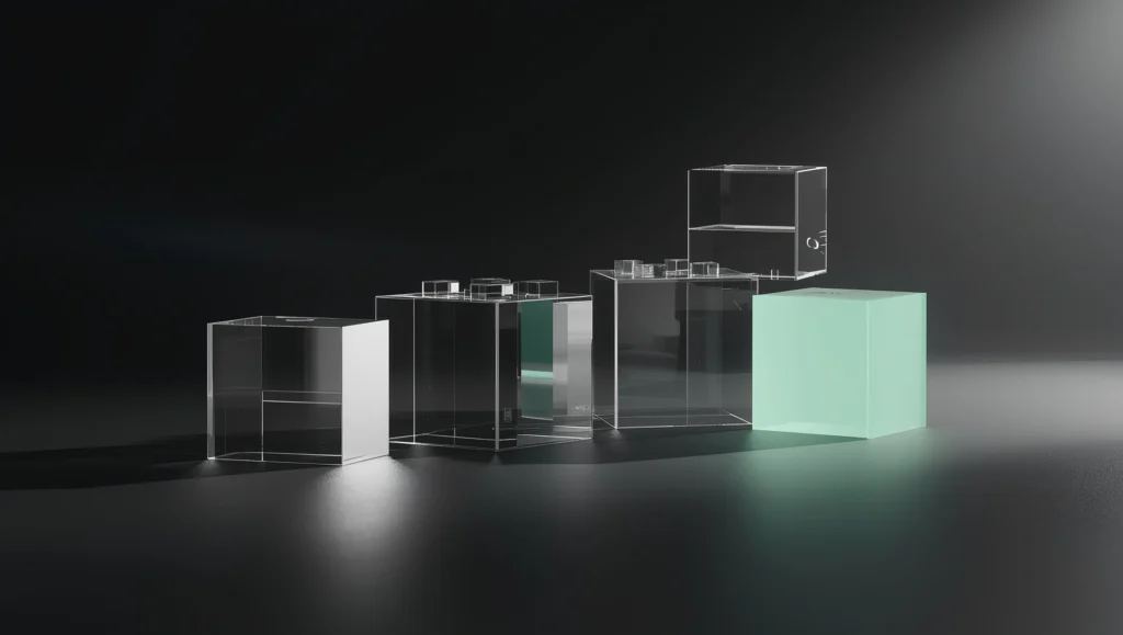 How Much Does a SaaS MVP Cost in 2026?