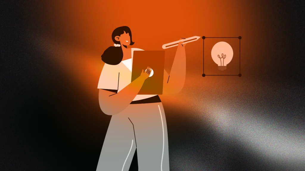 When Should a SaaS Founder Hire a Designer?