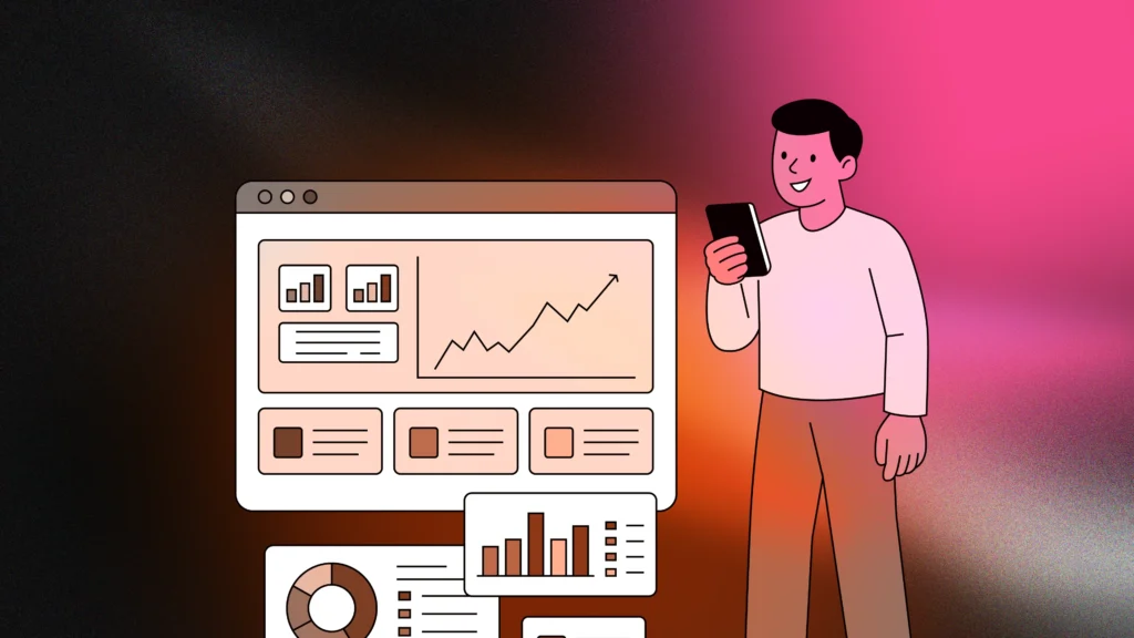 What Is Product-Led Growth and How Does UX Design Enable It?