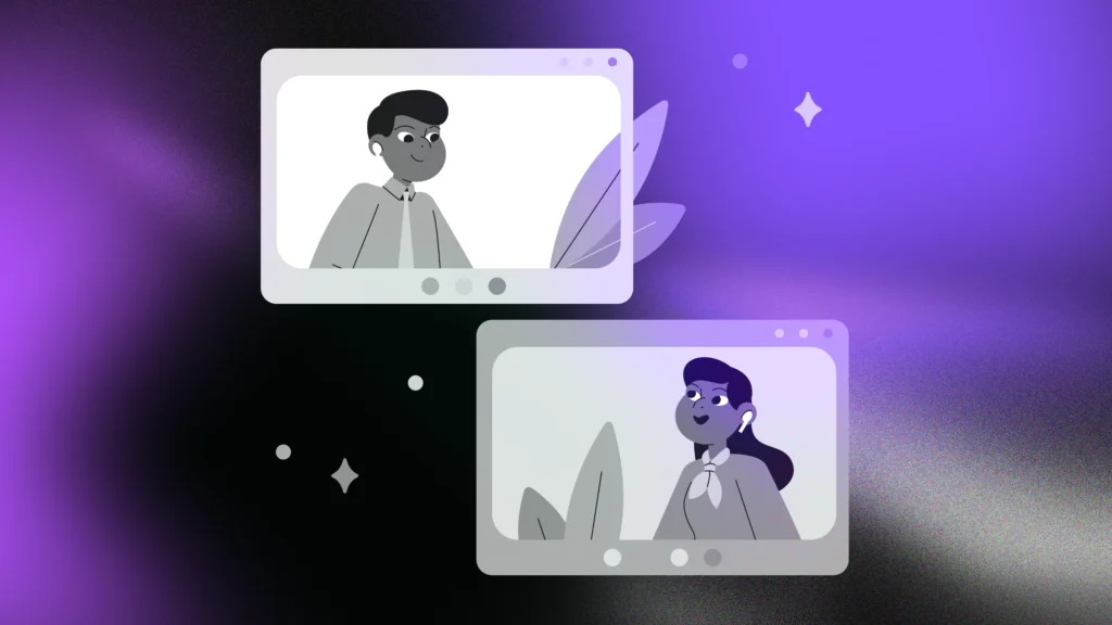 What Is a Fractional Product Team? (2026 Guide)