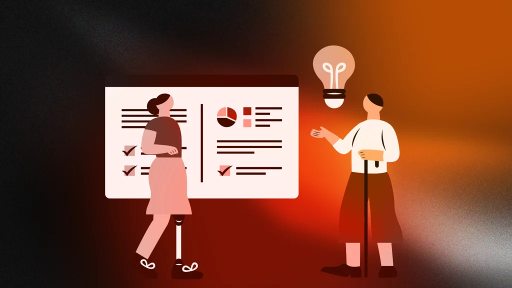 EAA Enforcement in 2025: What Has Actually Happened So Far?