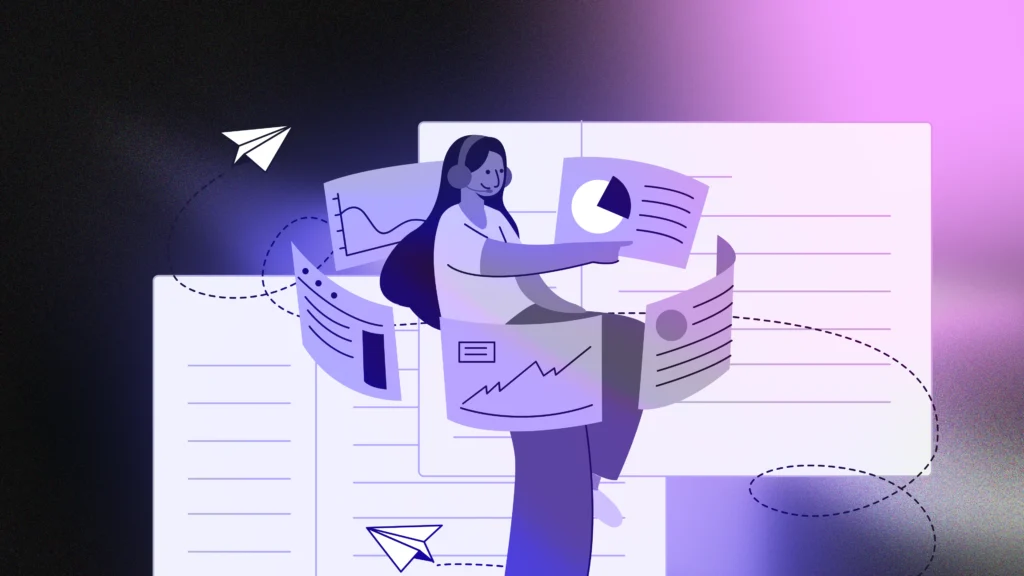 What 55+ SaaS MVPs Taught Us About What Founders Get Wrong