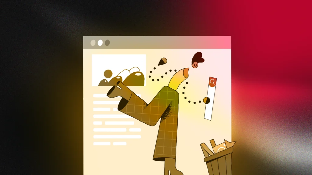 The Hidden Cost of a Cheap Website (Most Businesses Learn This the Hard Way)