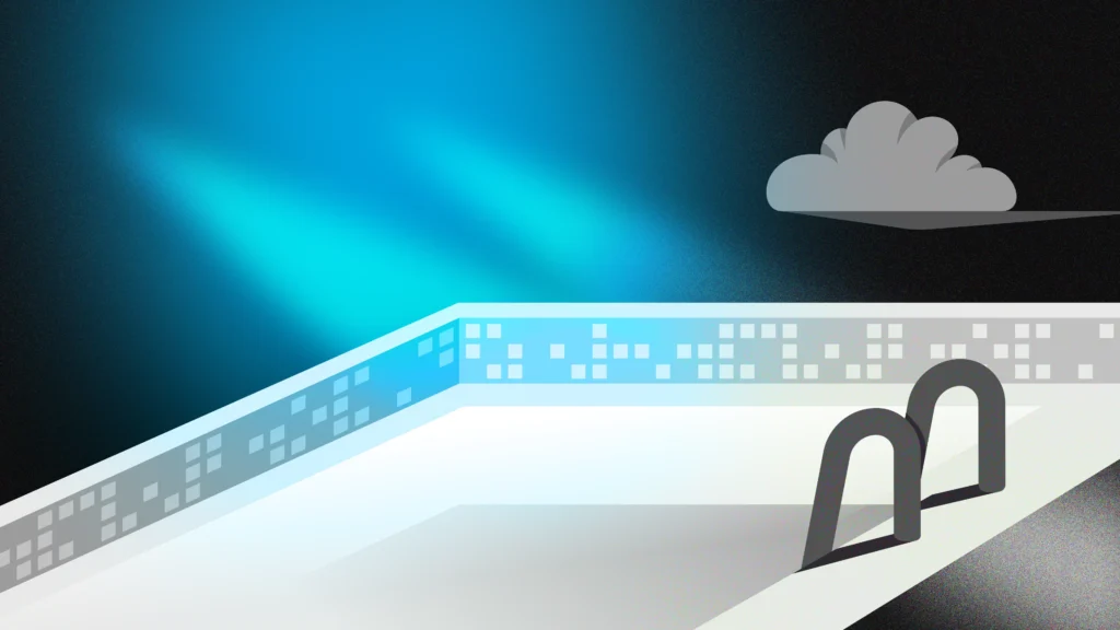 PropTech MVP Design: What Property Managers Actually Need vs What Founders Build