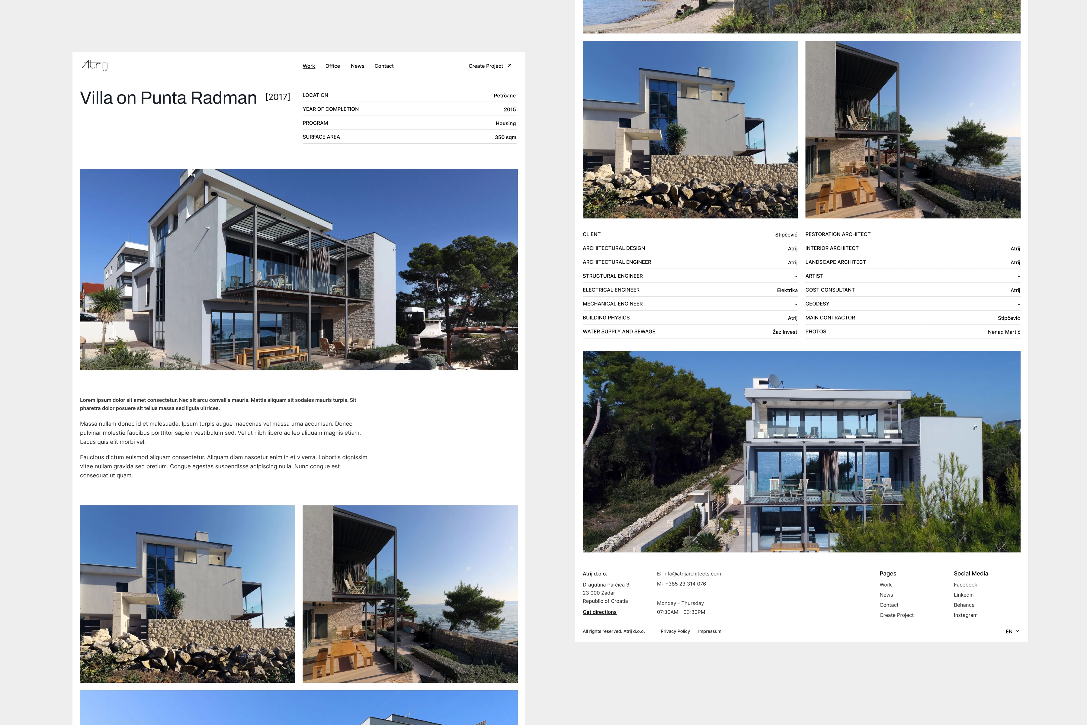 Project Overview