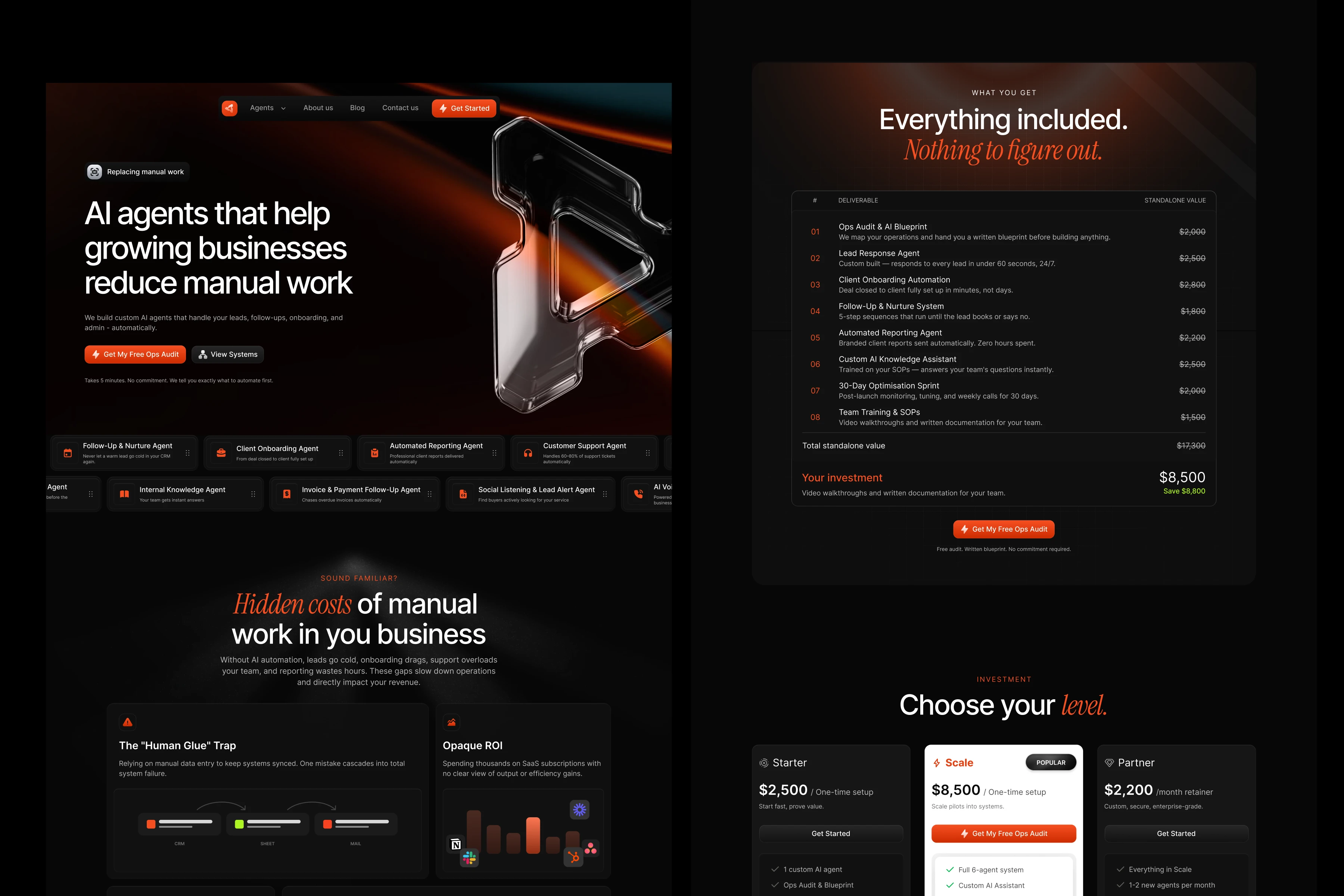 Project Overview
